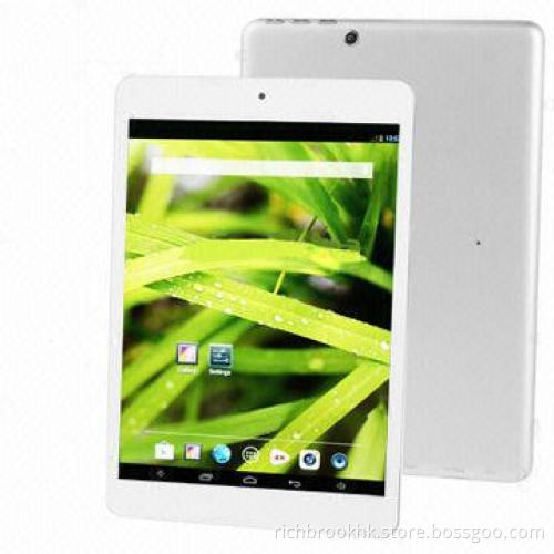 Android tablet PCs, RK-0-09